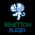 Benetton Rugby