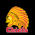 Exeter Chiefs