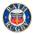 Bath Rugby 