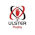 Ulster Rugby