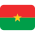Burkina Faso
