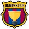 FC Barcelona - Al-Ahly