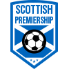 Celtic FC - Dundee FC