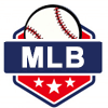 Milwaukee Brewers - Pittsburgh Pirates