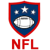 Pittsburgh Steelers - New Orleans Saints