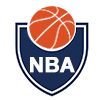 Chicago Bulls - Phoenix Suns