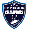 Stade Francais - Northampton Saints