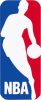 Atlanta Hawks - Memphis Grizzlies