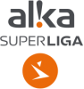 Odense BK - SønderjyskE