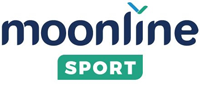 Moonline Sport - Home Page