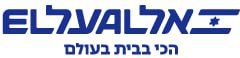 אל על - דף הבית
