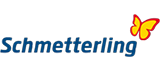 Events Schmetterling - Website