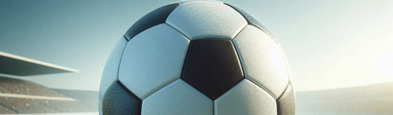 サッカー チケット | Sports Events 365 (JP)