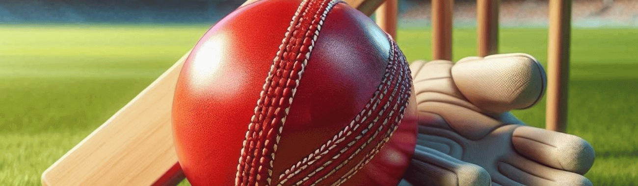 Cricket Tickets