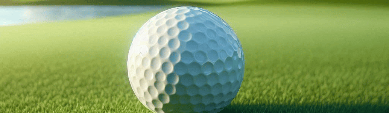 Golf Tickets