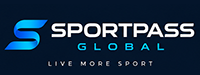 sportpassglobal.com - Home Page