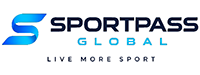 sportpassglobal.com - Home Page