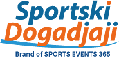 Sportski Dogadjaji - Početna strana