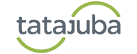 tatajuba.travel - Pagina de Inicio