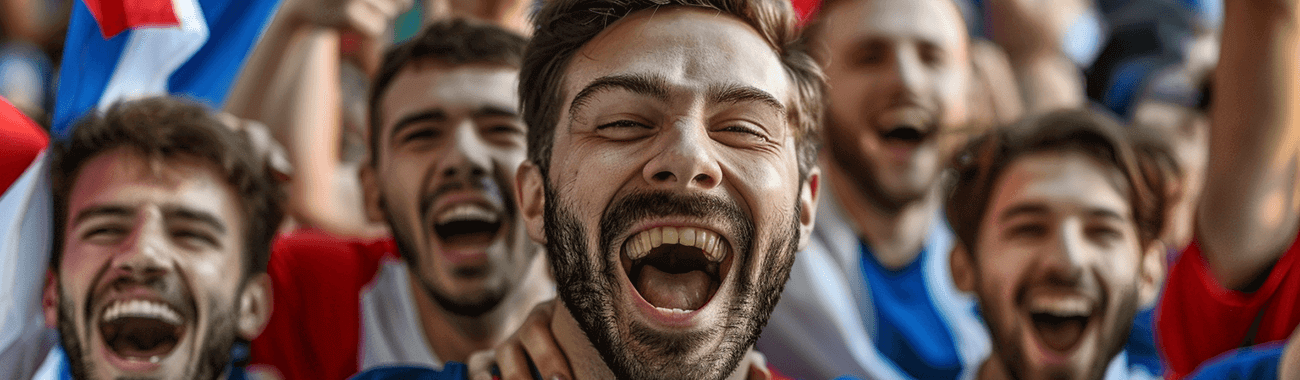 تذاكر فرنسا