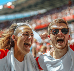 Billet/talon Angleterre Vs Italie - 27 Mars 2018 - Stade De Wembley - Amical