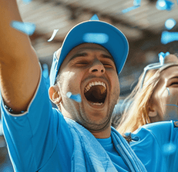 マンチェスター・シティ チケット | Sports Events 365 (JP)