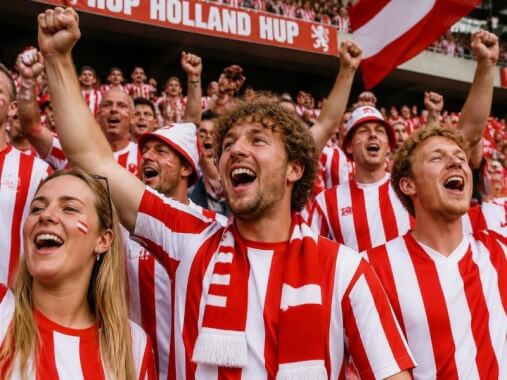 PSV Eindhoven Tickets
