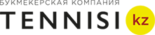 Tennisi - Главная страница