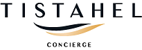 Tistahel - Home Page