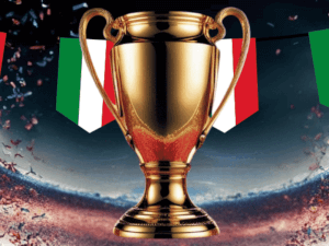 インテル 2008年スーペルコッパ・イタリアーナ999部限定記念品 インテル 2008年スーペルコッパ・イタリアーナ999部限定記念品