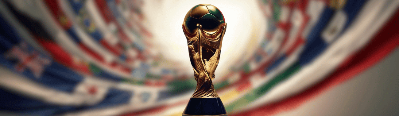 FIFAワールドカップ予選 チケット | Sports Events 365 (JP)