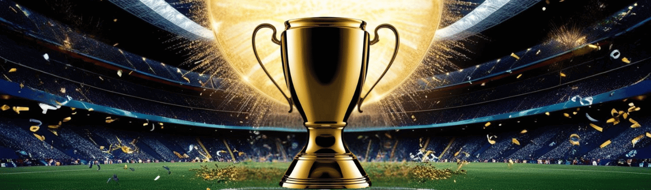 Supercoupe de l'UEFA Billets