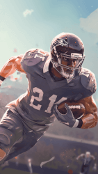 NFL (アメリカンフットボール) チケット | Sports Events 365 (JP)