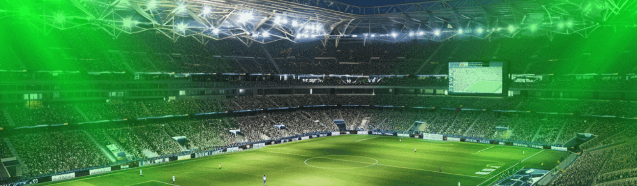 UEFA Conference League Tickets