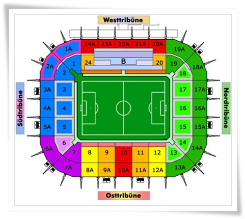ヘッドライナーズ：ヨルゲン・ペテション(ボルシアメルヘングランドバッハ) Borussia Monchengladbach（ボルシア・メンヒェングラートバッハ