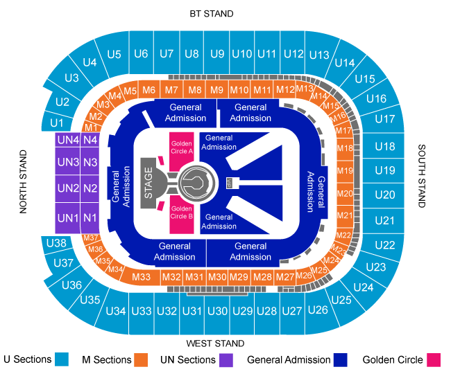 カーディフ ブルーズ　ヨーロッパリーグ仕様 カーディフ ブルーズ ヨーロッパリーグ仕様 Sports Events 365 (JP