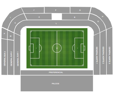 venue