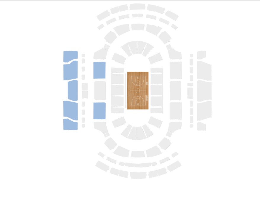 venue