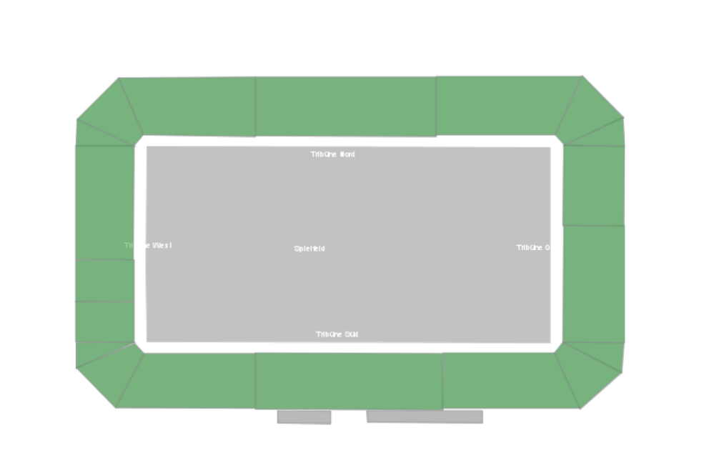 venue