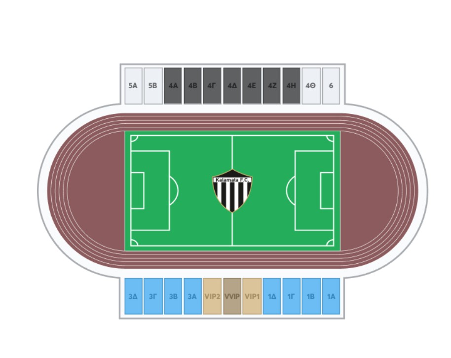 venue
