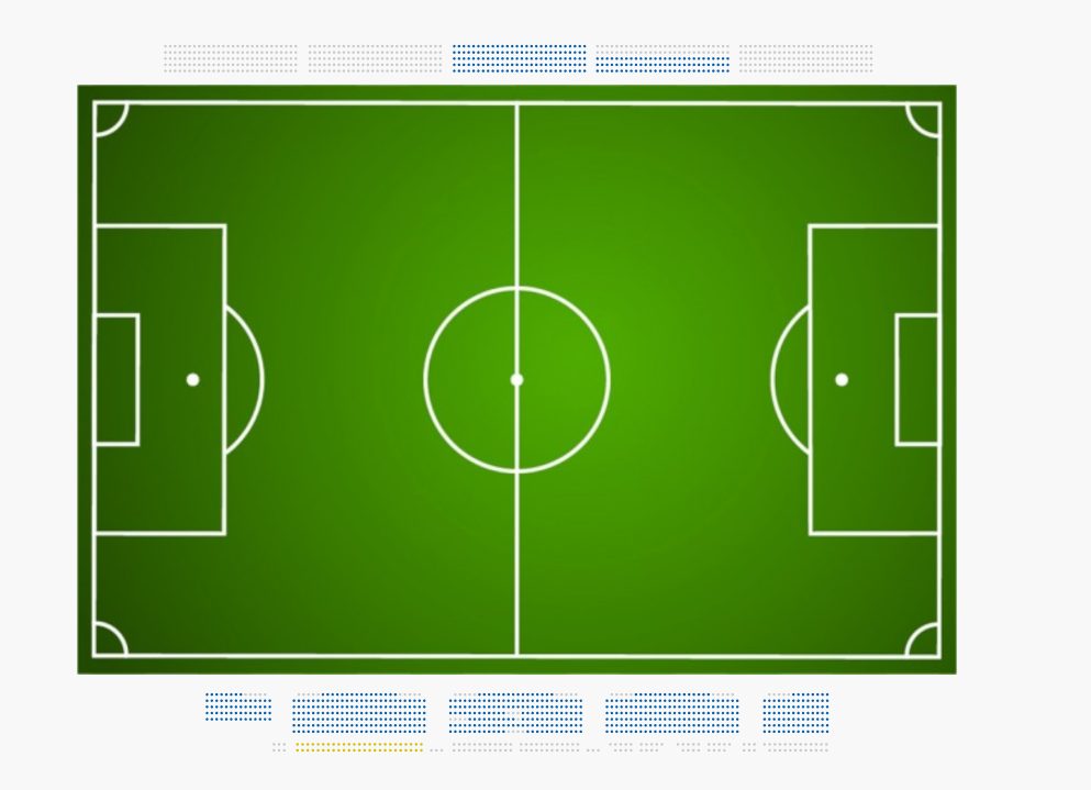 venue