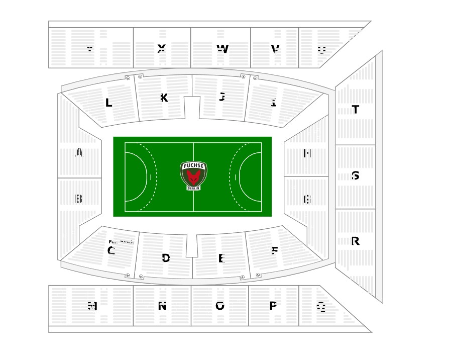 venue
