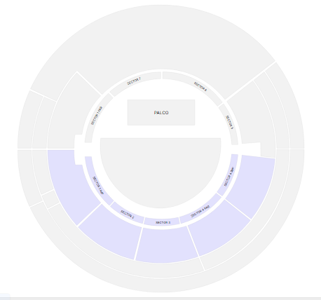 venue