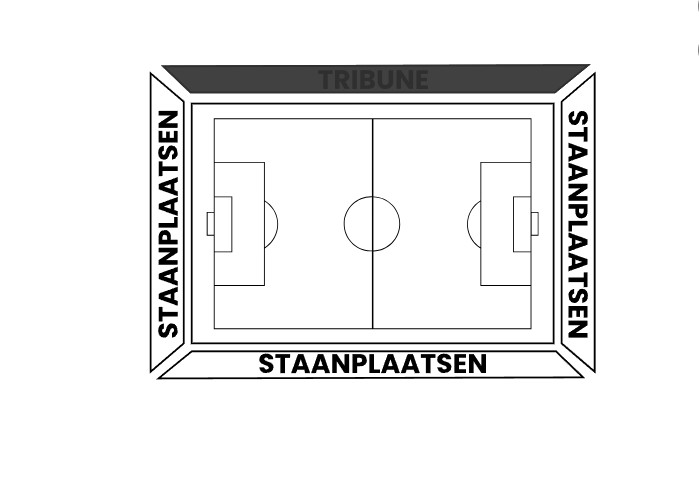 venue