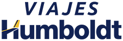 Viajes Humboldt - Pagina de Inicio
