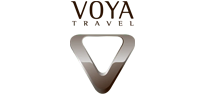 Voya Travel Elite - Home Page