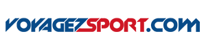 voyagezsport.com - Page d'accueil